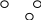 Shape70