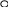 Shape183