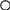 Shape114