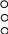 Shape105
