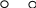 Shape432