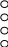 Shape124
