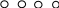 Shape54