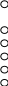 Shape117