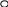 Shape73
