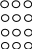Shape43