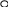 Shape72