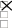 Shape5