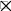 Shape18