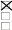 Shape10
