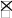 Shape6