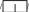 Shape11
