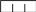 Shape14