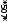 Shape3