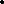 Shape8